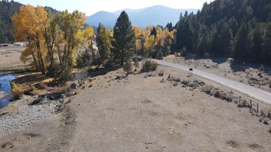 DJI_0053