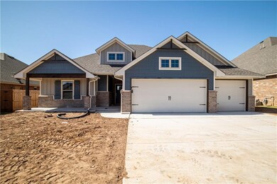 3722 Andrew Ct, Norman, OK 73072 - photo 7