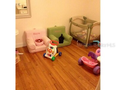 4112 W Obispo St, Tampa, FL 33629 - photo 6