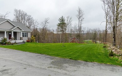 311 Atherton Hill Rd, Spofford, NH 03462 - photo 4