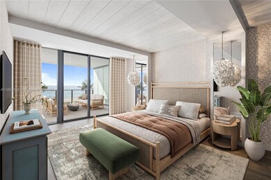 Digital renderings by Alka Design Inc.