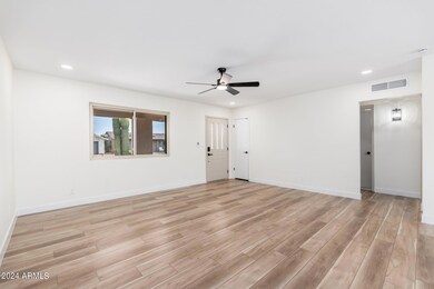 999 Leisure World Blvd - 06