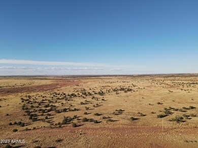 dji_fly_20231027_155644_148_169844917138