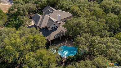 8355 Reunion Oak, Boerne, TX 78015 - photo 7
