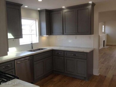 9th kitchen back