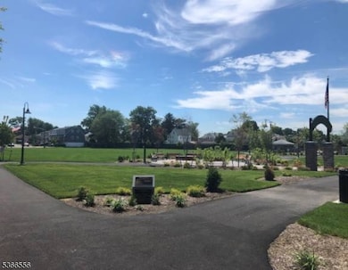 51 Calicooneck Rd, South Hackensack, NJ 07606 - photo 7