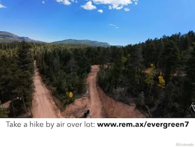 0 Unknown unit REC5251166, Conifer, CO 80433 - photo 2