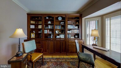 1702 Castlegreen Dr, Greencastle, PA 17225 - photo 7