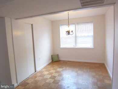 6609 10th St unit A1, Alexandria, VA 22307 - photo 3