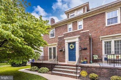 1141 Hamilton Blvd, Hagerstown, MD 21742 - photo 2