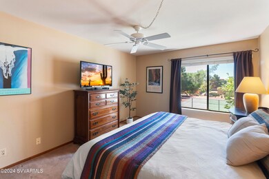 unlisted-address, Sedona, AZ 86351 - photo 7