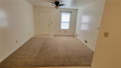 2004 Mclean St unit A, Aliquippa, PA 15001 - photo 3