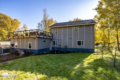 12-Back Exterior_IMG_9981