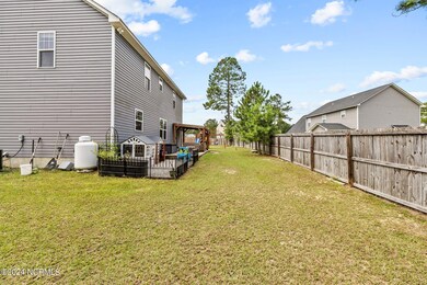 4-web-or-mls-6S5A1402