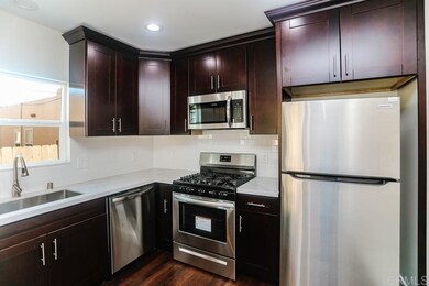 3730-36 Swift Ave, San Diego, CA 92104 - photo 6