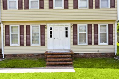 104 Converse Dr, Jacksonville, NC 28546 - photo 4