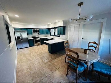 3872 S Hillcrest Rd, Knox, IN 46534 - photo 3