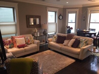 725 E 6th St unit 3, Boston, MA 02127 - photo 2