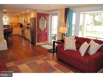 227 Crest Way, King of Prussia, PA 19406 - photo 3