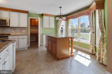 19 Woodcrest Dr, Elkton, MD 21921 - photo 6