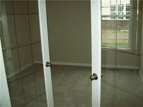 12921 Dekoven Dr, Fishers, IN 46037 - photo 7