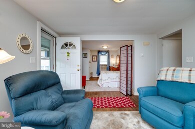 1226 Broadway Blvd, Reading, PA 19607 - photo 5