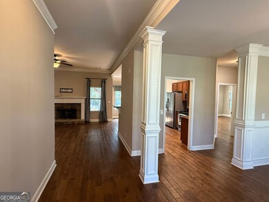 2839 Shadowstone Way, Winder, GA 30680 - photo 4