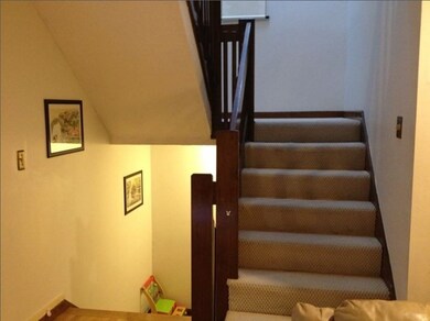 81 Voyagers Ln unit 81, Ashland, MA 01721 - photo 7