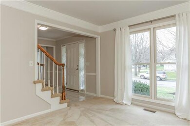 7945 Randall Dr, Lenexa, KS 66215 - photo 6