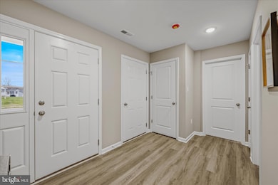 95 Boothbay Dr, Martinsburg, WV 25403 - photo 5