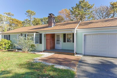 21 Princes St, Harwich, MA 02645 - photo 3