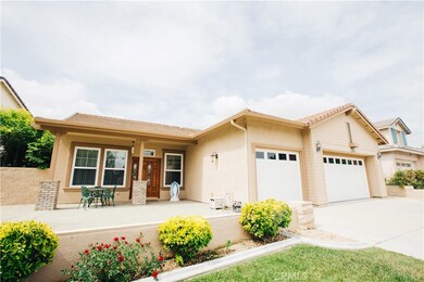 31621 Promenade Bordeaux, Temecula, CA 92591 - photo 3