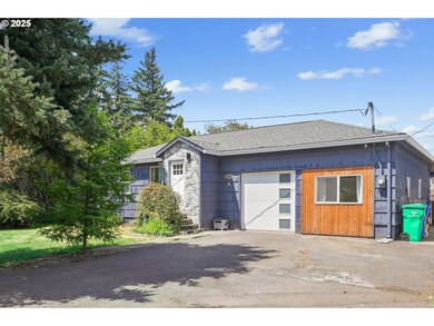 13943 SE Lincoln St unit A, Portland, OR 97233 - photo 4