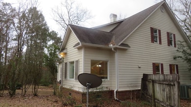 1022 Hickory Ridge Dr, Kosciusko, MS 39090 - photo 7