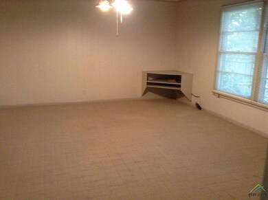 1225 Graham Dr, Tyler, TX 75701 - photo 5