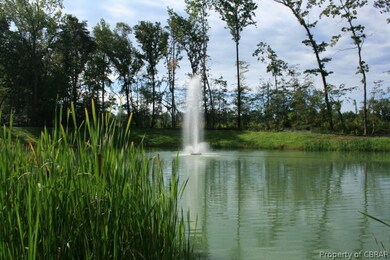 7737 James Monroe Way, Gloucester, VA 23061 - photo 5