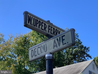 3 W Upper Ferry Rd, Ewing, NJ 08628 - photo 3