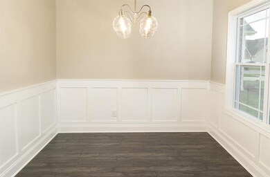 SAMPLE PHOTO- SELECTIONS MAY VARY- SAME FLOOR PLAN