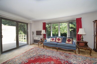 15 Brookmere Way, Brunswick, ME 04011 - photo 7