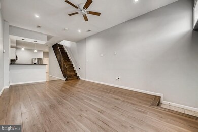 2688 Wilkens Ave, Baltimore, MD 21223 - photo 3