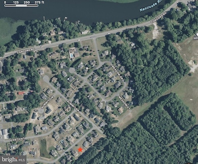 319 E 6th St, Seaford, DE 19973 - photo 5