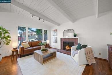 3950 Milton Dr, El Sobrante, CA 94803 - photo 6