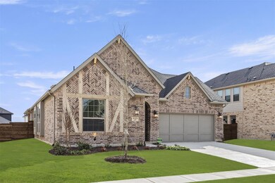 1029 Bayberry  Front 2
