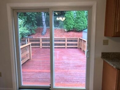 382 Pebble Ln, Leominster, MA 01453 - photo 6