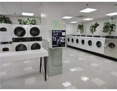 Hawthorne Place Condominium unit 8P, Boston, MA 02114 - photo 4