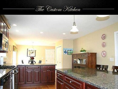 15 Cloverleaf Ln, Scarborough, ME 04074 - photo 5