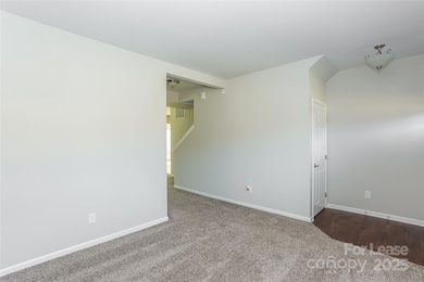 7755 Sedgebrook Dr E, Stanley, NC 28164 - photo 6