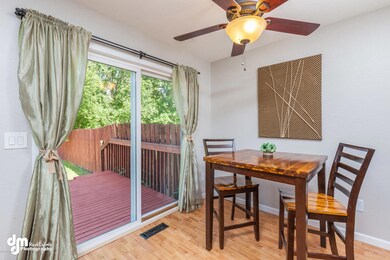 Dining Room 20170706-DW-0271-FULL
