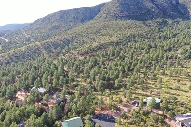 DJI_0302