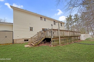 123 Palmetto Ln, Milford, PA 18337 - photo 7